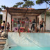 Mais de um ano em festa. Onde vamos daqui?