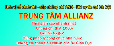 lam-chung-chi-tieng-anh-lay-ngay-gia-re