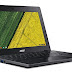 Acer Chromebook 11 C771 Gets Launched