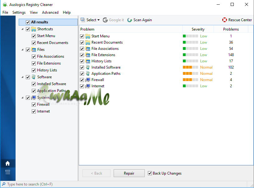 download aomei partition assistant kuyhaa
