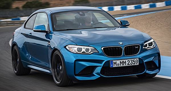 2018 BMW M2 Gran Coupe Specs and Price 2018 BMW M2 Gran Coupe Specs and Price, review, redesign, engine, performance, exterior and interior