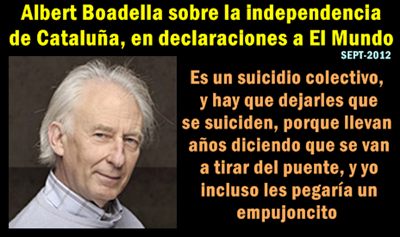 independencia-catalana-suicidio