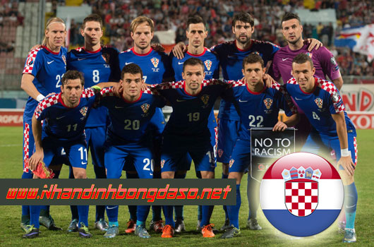 Soi kèo, Soi kèo bóng đá Croatia vs Kosovo www.nhandinhbongdaso.net Soi kèo, Soi kèo bóng đá Croatia vs Kosovo www.nhandinhbongdaso.net