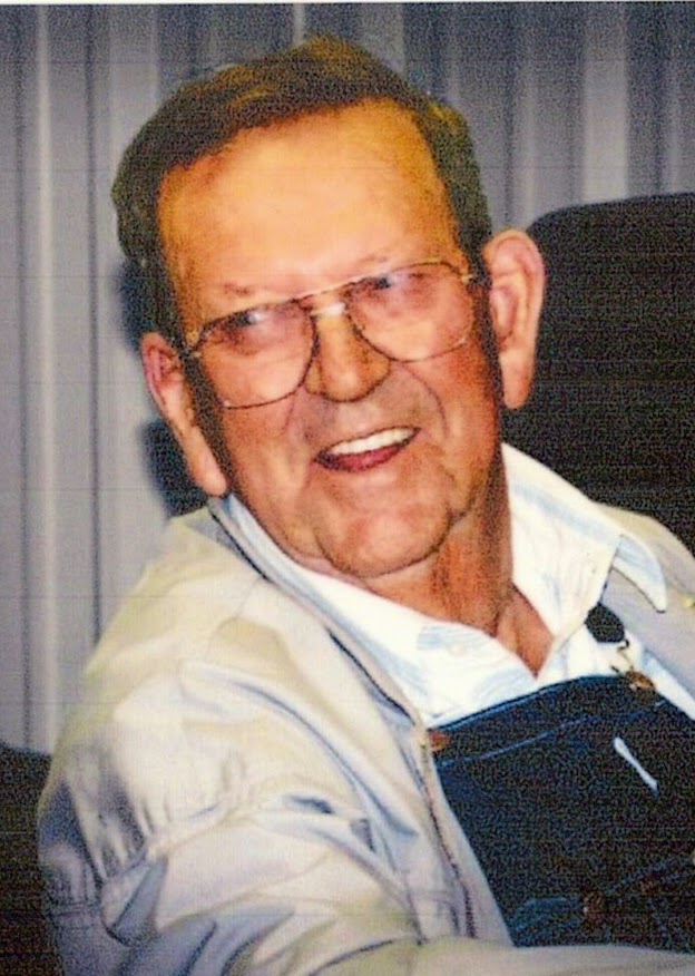 Evans Funeral Homes Obituaries Allen Andrew Kersh