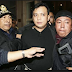 JUST IN: Trillanes loses Presidential amnesty due to noncompliance
