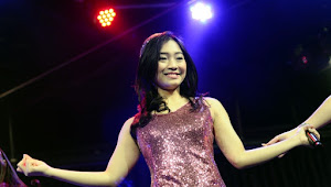 Belum Resmi Lulus, Sendy Ariani Dikeluarkan Terlebih Dahulu dari JKT48