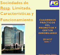 SL Sociedades Resp. Limitada