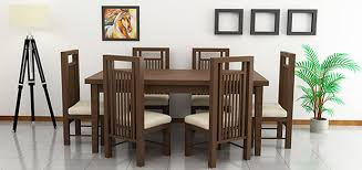 Furniture Furniture