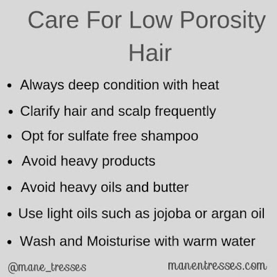hair-porosity-porosity-test-and-hair-care-tips