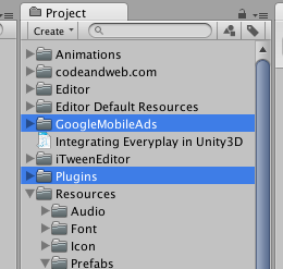 unity ads sdk unity ads sdk