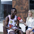 Vinícius Júnior: "Vestir a camisa do Real Madrid não tem preço"