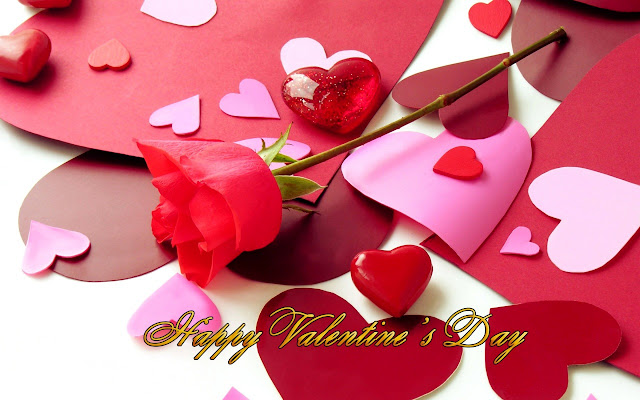 Valentines Day Images 2017
