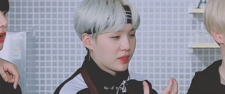 [방탄소년단/전정국] 남의 연애 [01] | 인스티즈