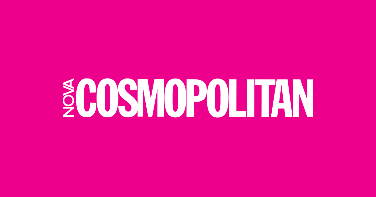 Revista Cosmopolitan