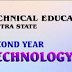 Get More Details about Direct Scond Year Admission after Diploma