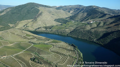Quinta da Roêda