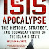 Historia, Strategjia dhe Vizioni i Fundi të Botës së ISIS