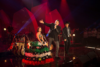 pepe aguilar mtv unplugged 14