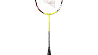 Badminton Racket Reviews