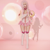 【sexy sailor】