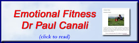 http://mindbodythoughts.blogspot.com/2015/06/emotional-fitness-with-dr-canali-and.html