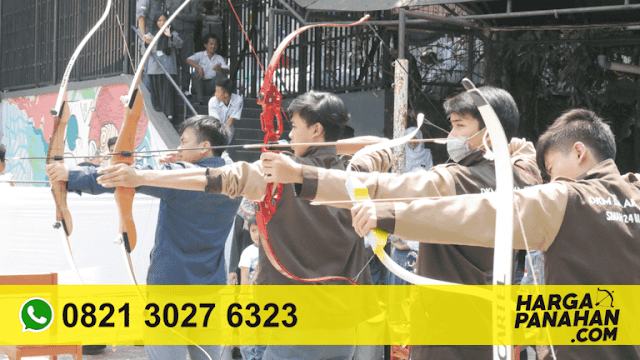 latihan memanah, kursus memanah, belajar memanah, belajar panahan latihan memanah, kursus memanah, belajar memanah, belajar panahan