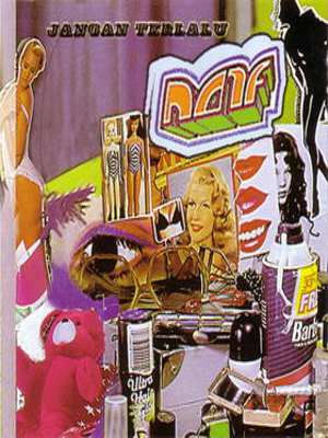naif album download naif album download