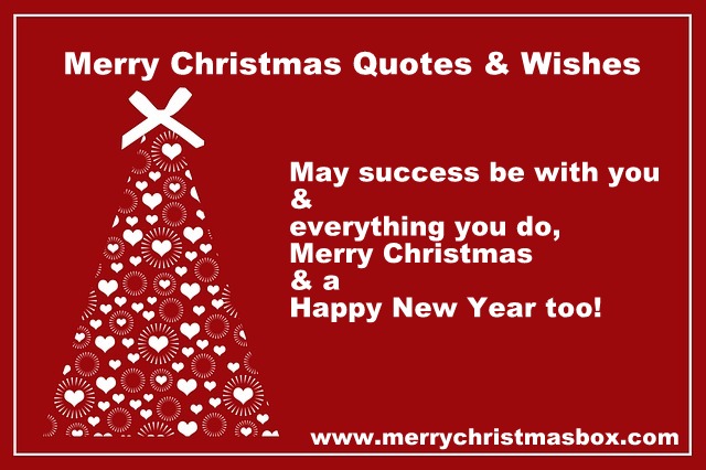 merry christmas quotes wishes greetings sms merry christmas