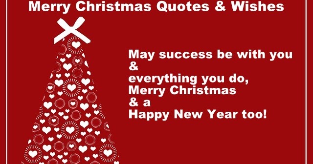 merry christmas quotes wishes greetings sms merry christmas wishes merry christmas images merry christmas quotes - Merry Christmas Quotes merry christmas quotes wishes greetings sms merry christmas wishes merry christmas images merry christmas quotes - Merry Christmas Quotes