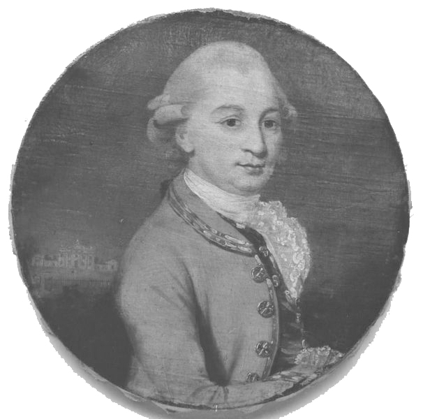 A Tour of Lost Birmingham Birmingham Button Box Joseph Green's Suit