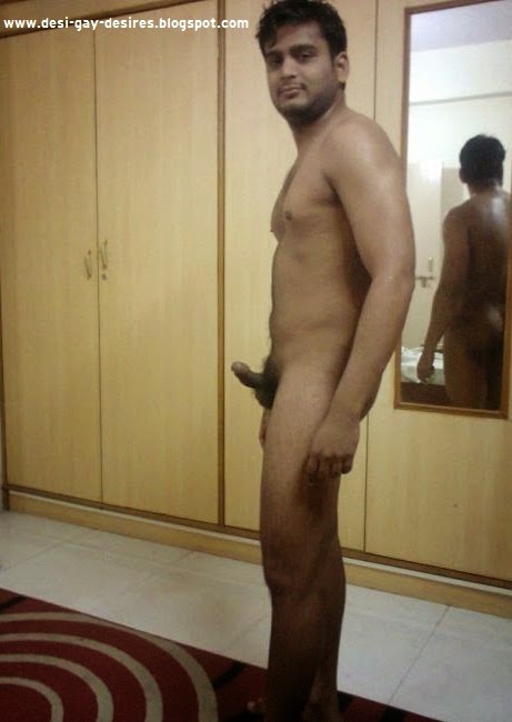 Desi gay blogspot Amateur tranny tube
