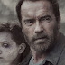 Bande annonce vostfr pour Maggie d'Henry Hobson avec Arnold Schwarzenegger