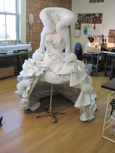 How Much Do Gypsy Wedding Dresses Cost Entertainment Archives