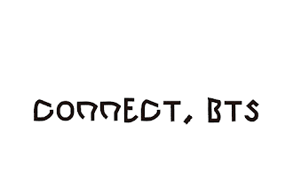 CONNECT, BTS: el nuevo proyecto de BTS 방탄소년단