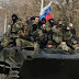 Соцсеть взорвал анекдот о военных планах России ТРИ ДНЯ НЕ СПЛЮ — РЖУ, ВСЕМ ПАЦАНАМ РАССКАЗАЛ, ВСЕ ПРОСТО ВАЛЯЮТСЯ