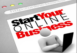 Bisnis Online Tanpa Modal Yang Menguntungkan Bisnis Online Tanpa Modal Yang Menguntungkan