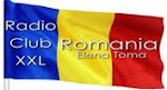 RADIO ROMANIA XXL