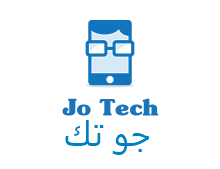 Jo Tech