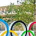 Peminat sukan tanah air setuju Olimpik Tokyo dibatalkan