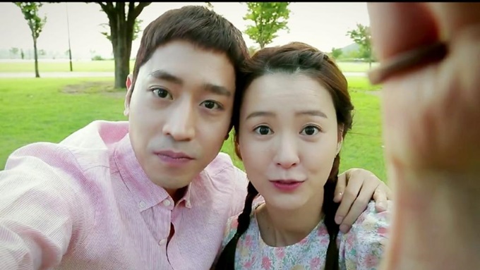 이미지에 대체텍스트 속성이 없습니다; 파일명은 BtCWrHlCIAAT0wx.jpg 입니다.