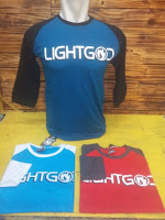 kaos raglan kaos raglan lengan panjang, kaos raglan lengan pendek, kaos raglan lengan 3/4, kaos raglan bandung, kaos raglan murah