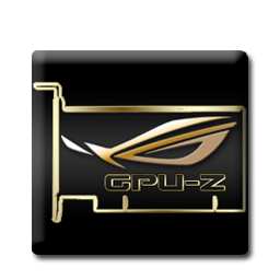 GPU-Z 0.8.7 Gratis Terbaru