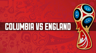 مشاهدة مباراة إنجلترا و كولومبيا في كأس العالم 2018 دور ال16 بتاريخ 03-07-2018 موقع ماتش لايف مشاهدة مباراة إنجلترا و كولومبيا في كأس العالم 2018 دور ال16 بتاريخ 03-07-2018 موقع ماتش لايف