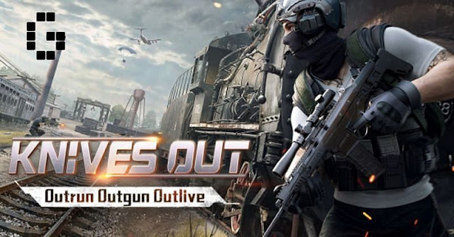 2020'de PUBG Mobile gibi en iyi 5 emülatör oyunu! 2020'de PUBG Mobile gibi en iyi 5 emülatör oyunu!