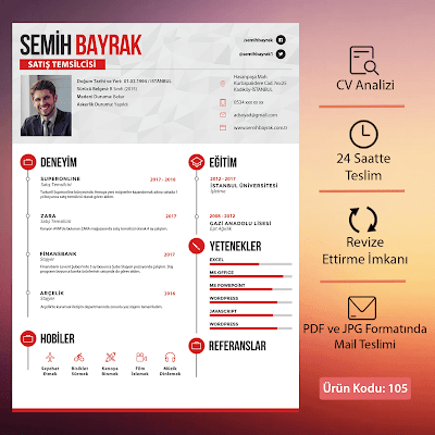 semih bayrak https://i.hizliresim.com/6aW3zW.jpg