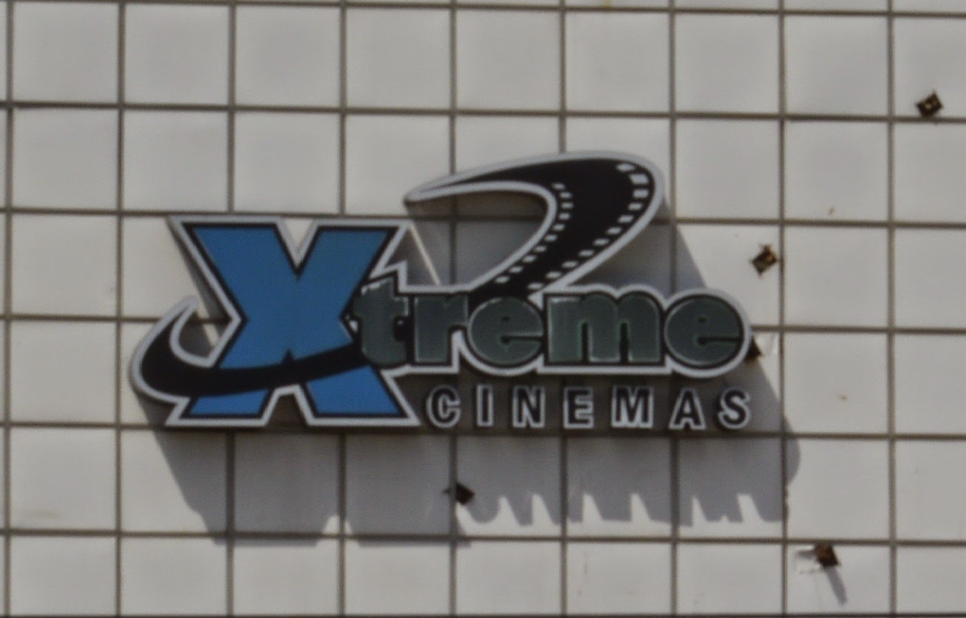 CINE LEÓN