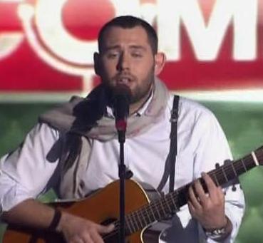 Форум про маленький член