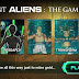 DESCARGA EL MEJOR JUEGO DE ALIENIGENAS DEL AÑO - Ancient Aliens: The Game GRATIS (ULTIMA VERSION FULL E ILIMITADA PARA ANDROID)
