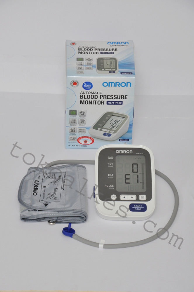 tensimeter digital pengukur tekanan darah otomatis tensimeter digital pengukur tekanan darah otomatis