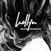 Ouça "Can't Live Without", nova música de Hollyn